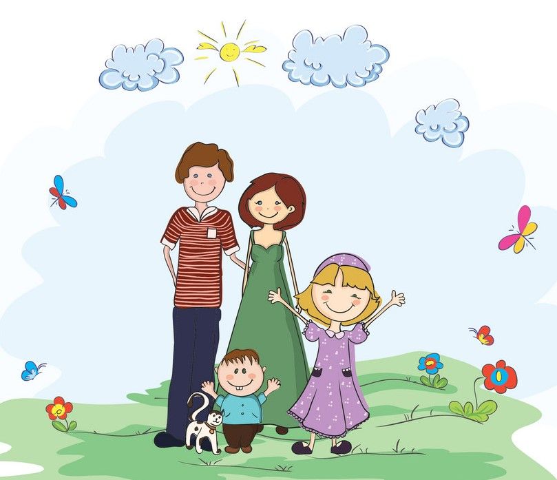 За родителите - ДГ Слънце - Златица