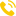 0888096011; 0728 66306